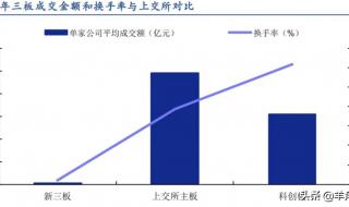 天下攘攘皆为利往意思